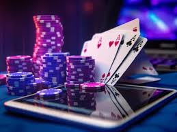 Magnet Casino